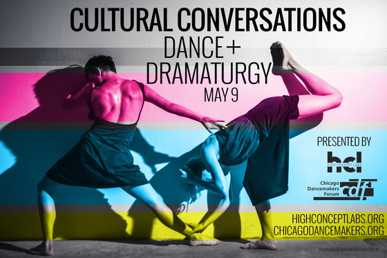 Cultural Conversations DD Primary.jpg